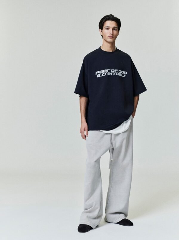 Ponte 90s Tee