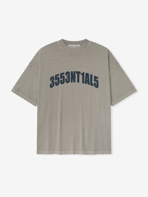 New York 90s Tee