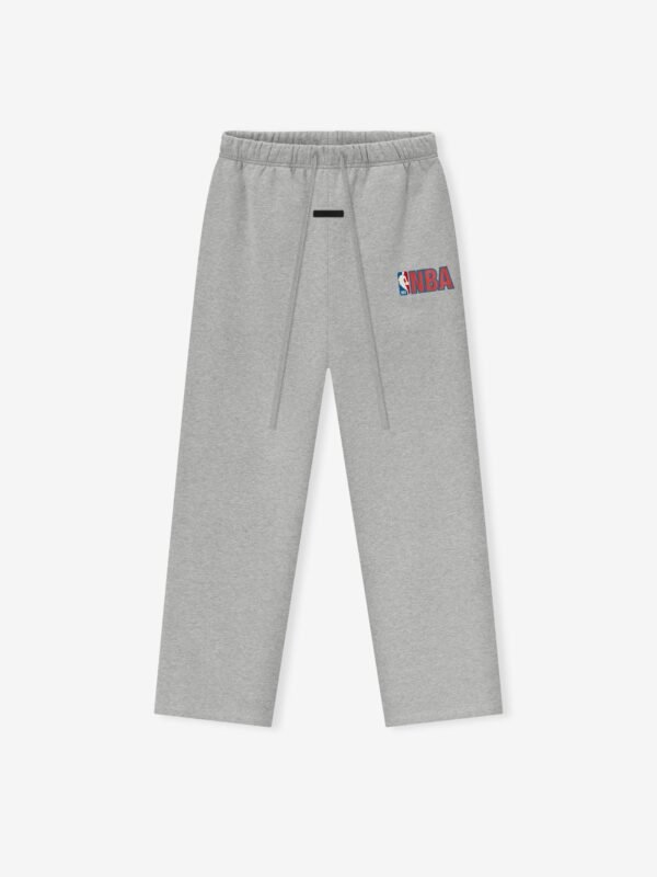 NBA Sports Tearaway Sweatpant