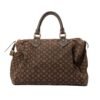 Speedy 30 - Cap N Wrap
