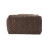 Speedy 30 - Cap N Wrap