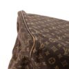 Speedy 30 - Cap N Wrap