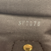 Speedy 30 - Cap N Wrap