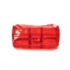 Limited Edition Keepall 50 Bandoulière - Cap N Wrap