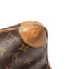 Sac Coussin GM - Cap N Wrap
