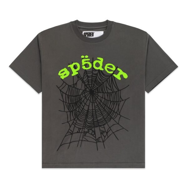 OG WEB V2 TEE