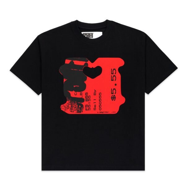 TOAST TEE