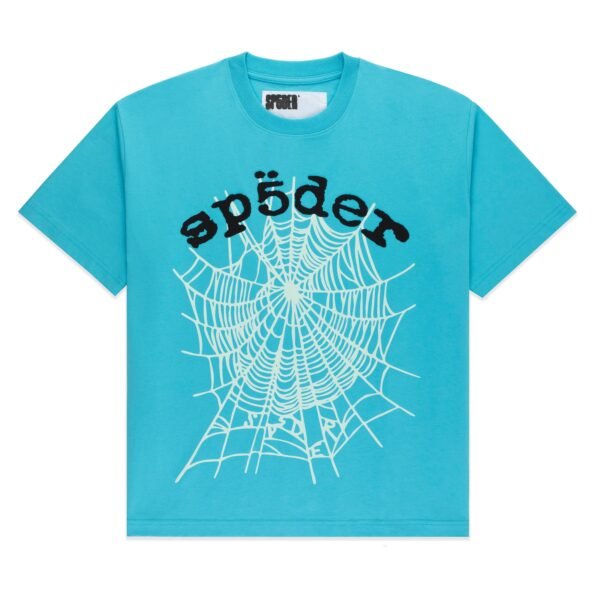 OG WEB V2 TEE