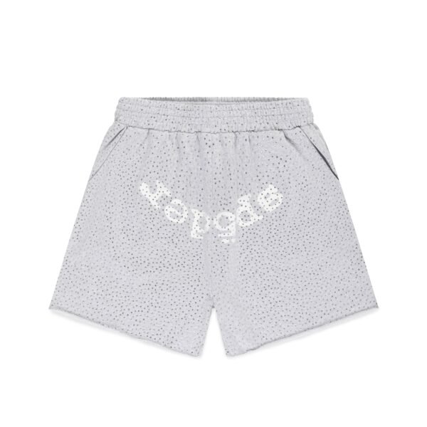 VVS SWEATSHORT