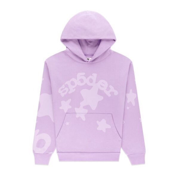 BELUGA V2 HOODIE