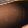Speedy 30 - Cap N Wrap