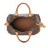 Speedy 30 - Cap N Wrap