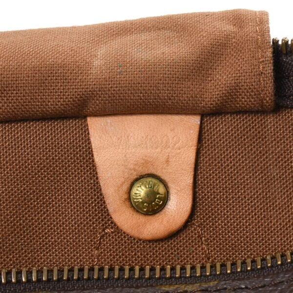 Speedy 30 - Cap N Wrap