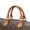 Speedy 30 - Cap N Wrap