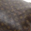 Speedy 40 - Cap N Wrap