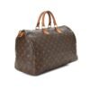 Speedy 40 - Cap N Wrap