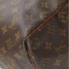 Speedy 40 - Cap N Wrap