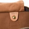 Speedy 35 - Cap N Wrap