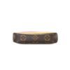 Limited Edition Monogram Evasion Mini Pochette Accessoire - Cap N Wrap