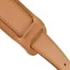 Keepall 55 Bandoulière - Cap N Wrap