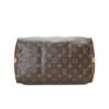 Speedy 30 Bandouliere - Cap N Wrap