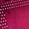 Limited Edition Monogram Perfo Speedy 30 - Cap N Wrap