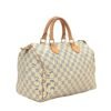 Speedy 30 - Cap N Wrap