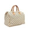 Speedy 30 - Cap N Wrap