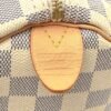Speedy 30 - Cap N Wrap