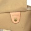 Speedy 30 - Cap N Wrap