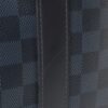 Keepall 45 Bandouliere - Cap N Wrap