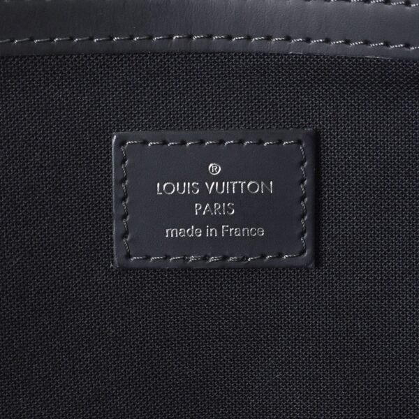 Keepall 45 Bandouliere - Cap N Wrap