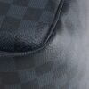 Keepall 45 Bandouliere - Cap N Wrap