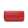 Speedy 35 - Cap N Wrap