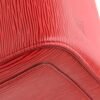 Speedy 35 - Cap N Wrap