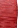 Speedy 30 - Cap N Wrap