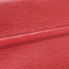 Speedy 30 - Cap N Wrap