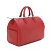 Speedy 30 - Cap N Wrap