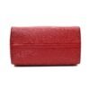 Speedy 30 - Cap N Wrap