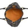 Neo Cabby MM - Cap N Wrap