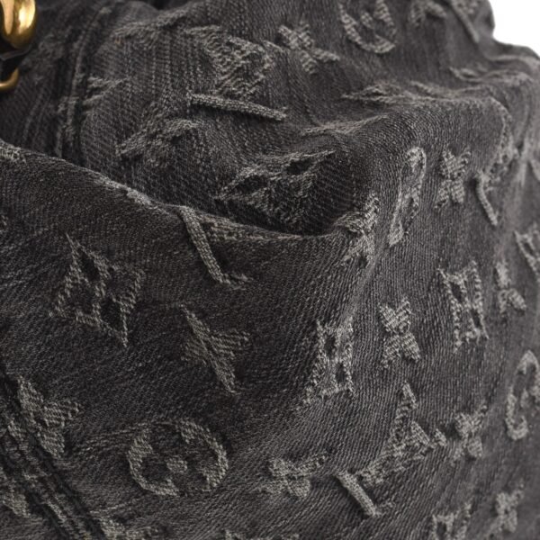 Neo Cabby MM - Cap N Wrap