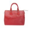 Speedy 25 - Cap N Wrap