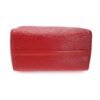 Speedy 25 - Cap N Wrap