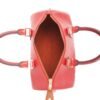 Speedy 25 - Cap N Wrap
