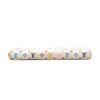 Limited Edition Monogram Multicolore Zippy Wallet - Cap N Wrap