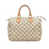 Speedy 25 - Cap N Wrap