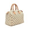 Speedy 25 - Cap N Wrap