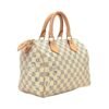 Speedy 25 - Cap N Wrap