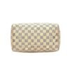 Speedy 25 - Cap N Wrap