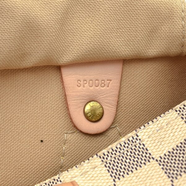 Speedy 25 - Cap N Wrap